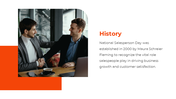 500985-national-salesperson-day-03