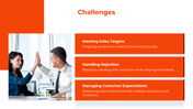 500985-national-salesperson-day-06
