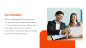 500985-national-salesperson-day-07
