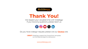 500985-national-salesperson-day-13