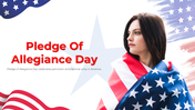 500986-pledge-of-allegiance-day-01