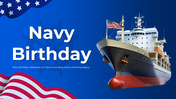500987-navy-birthday-01
