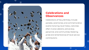 500987-navy-birthday-09