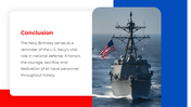 500987-navy-birthday-10