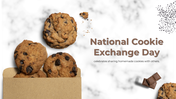 500991-national-cookie-exchange-day-01