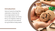500991-national-cookie-exchange-day-02