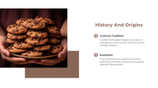 500991-national-cookie-exchange-day-03
