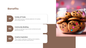 500991-national-cookie-exchange-day-04