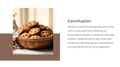 500991-national-cookie-exchange-day-05