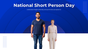 500994-national-short-person-day-01
