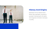 500994-national-short-person-day-03