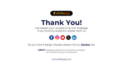 500994-national-short-person-day-11