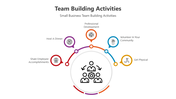 501003-team-building-activities-01