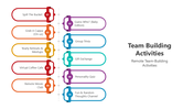 501003-team-building-activities-02