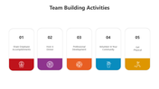 501003-team-building-activities-03