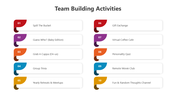 501003-team-building-activities-04