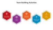 501003-team-building-activities-05