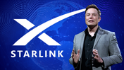 501025-starlink-01
