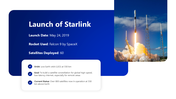 501025-starlink-03