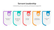 501068-servant-leadership-02