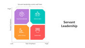 501068-servant-leadership-03
