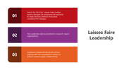 501069-laissez-faire-leadership-01