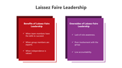501069-laissez-faire-leadership-04