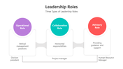 501086-leadership-roles-02