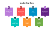 501086-leadership-roles-04