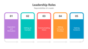 501086-leadership-roles-05