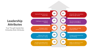 501088-leadership-attributes-02
