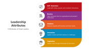 501088-leadership-attributes-04