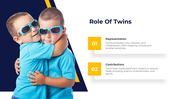501090-national-twin-day-09