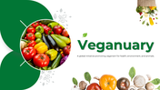 501093-veganuary-01