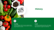 501093-veganuary-03
