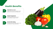 501093-veganuary-04
