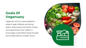 501093-veganuary-05