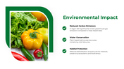 501093-veganuary-06