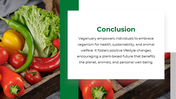 501093-veganuary-07