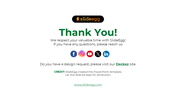 501093-veganuary-13