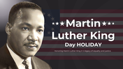 501101-martin-luther-king-day-holiday-01
