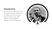 501101-martin-luther-king-day-holiday-02