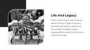 501101-martin-luther-king-day-holiday-03