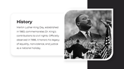501101-martin-luther-king-day-holiday-04