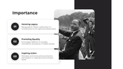 501101-martin-luther-king-day-holiday-05