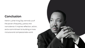 501101-martin-luther-king-day-holiday-07