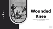 501104-wounded-knee-01