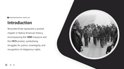 501104-wounded-knee-02