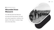 501104-wounded-knee-03