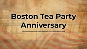 501105-boston-tea-party-anniversary-01